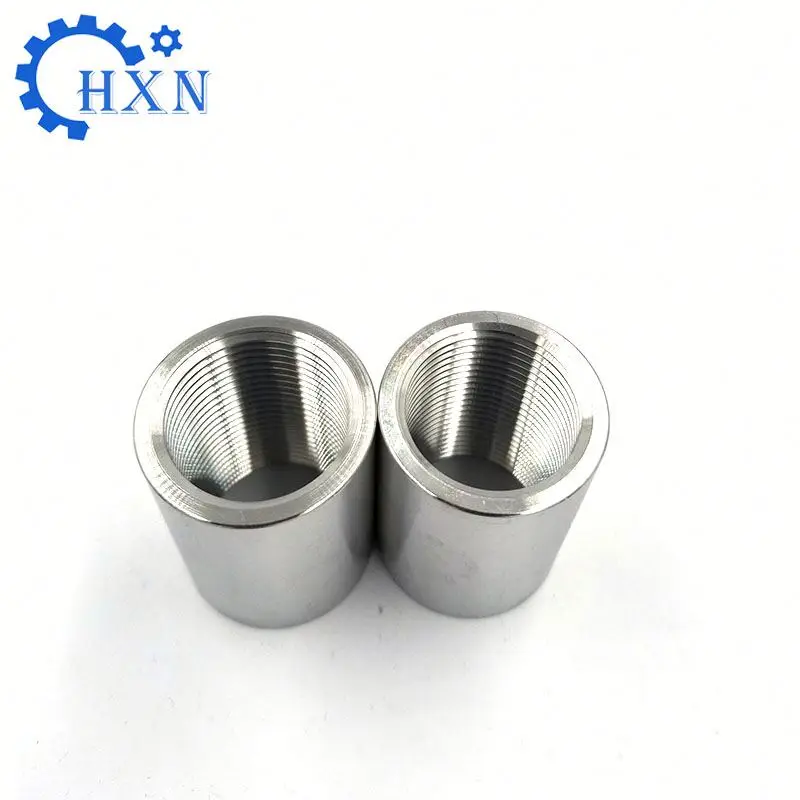 
Various Style Aluminum Turning Lathe Cnc Machining Part Transport Train Parts Machining Part 
