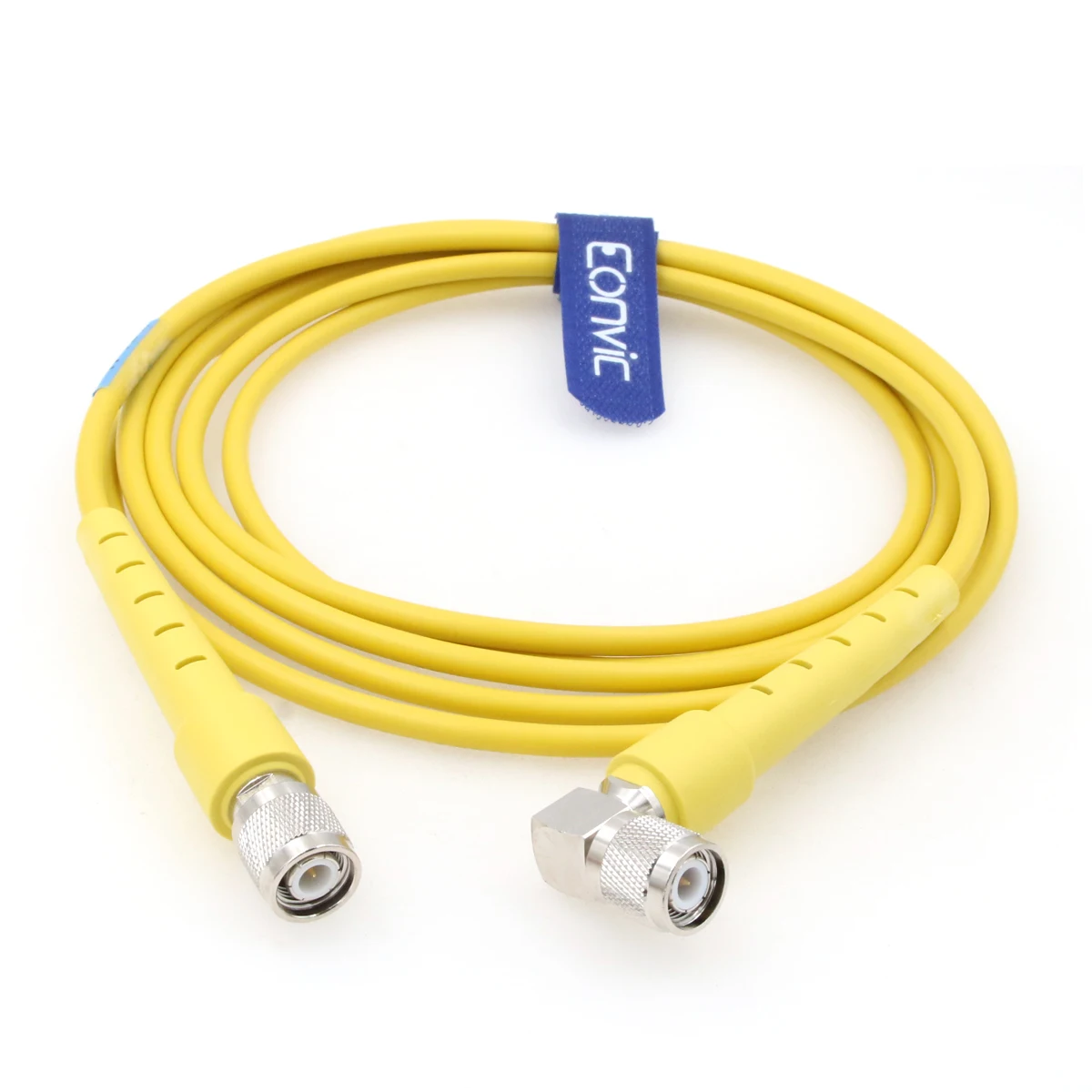 Eonvic GPS Antenna Cable GPS SPS R8 R7 5800 5700 Series Cable Trimble GPS TNC to TNC Cable 58957