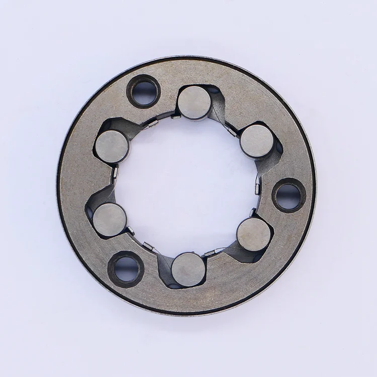 C100Silk hole ontology  Overrunning Clutch Suppliers Motorcycle Parts