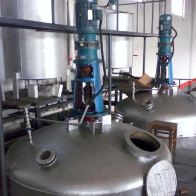 Polycarboxylate concrete admixture pce concentrated powder construction chemical in cement