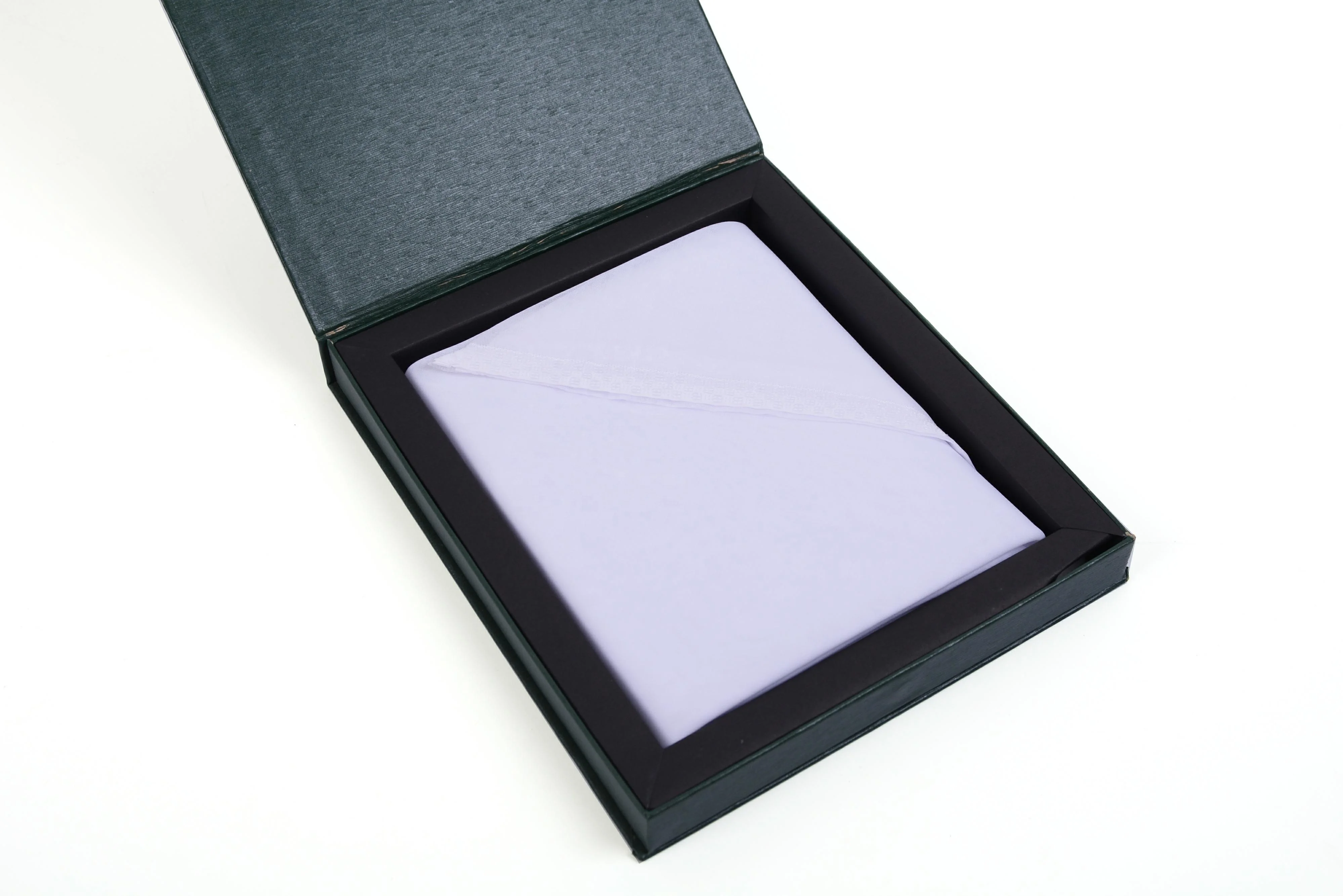 Мужские арабские шляпы стильные арабские Дубай саудовские Мужские квадратные мусульманские головы мусульманская гутра