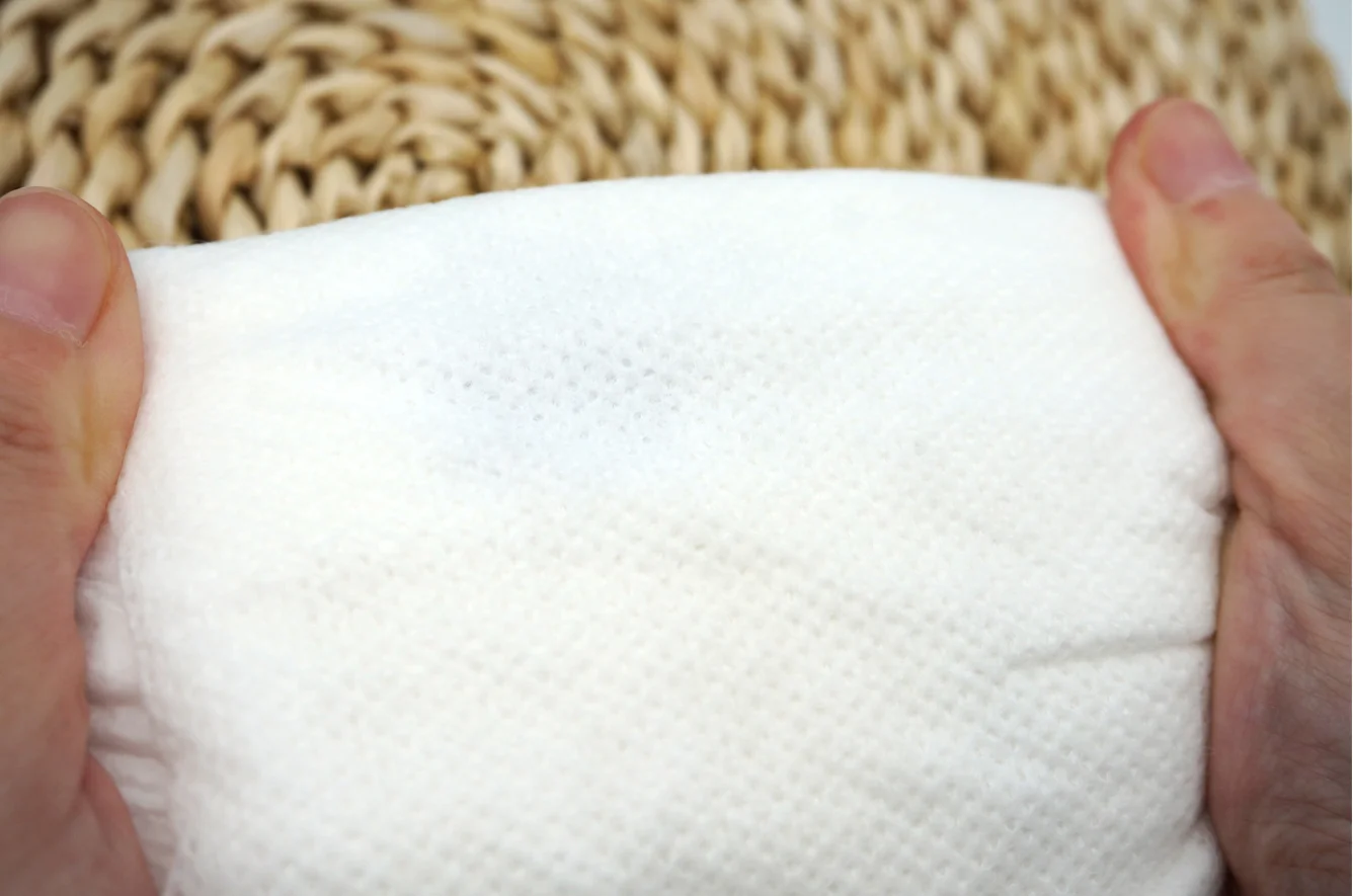 Free Sample China Supplies Wholesale Oem Design Baby Diaper Pants Turkish Popular Baby Nappy Diapers