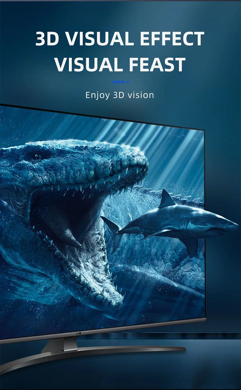 hdmi audio extractor (12).jpg