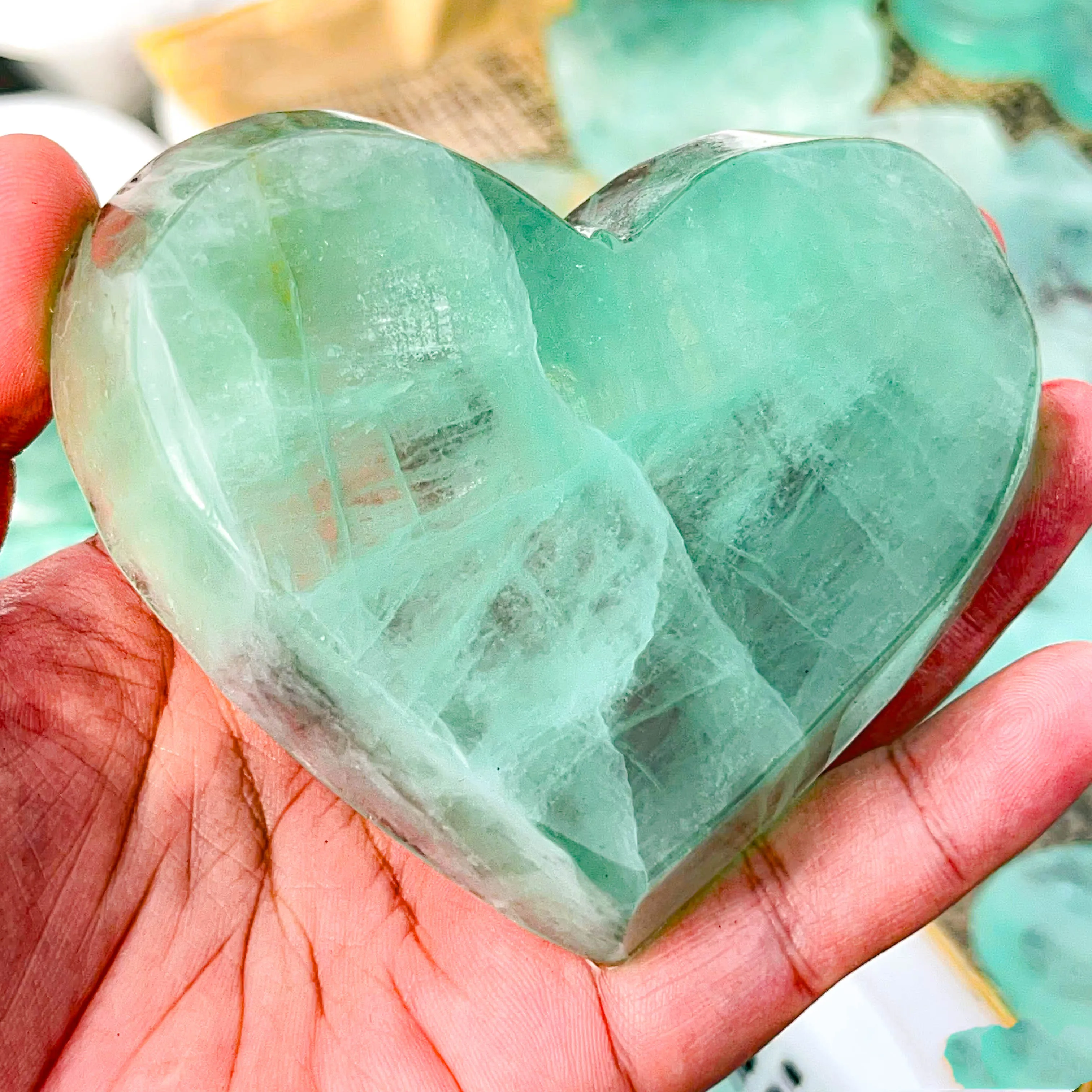 Wholesale Price Mineral Crystal Bowl Fluorite Crystal Bowls for Decoration Gift