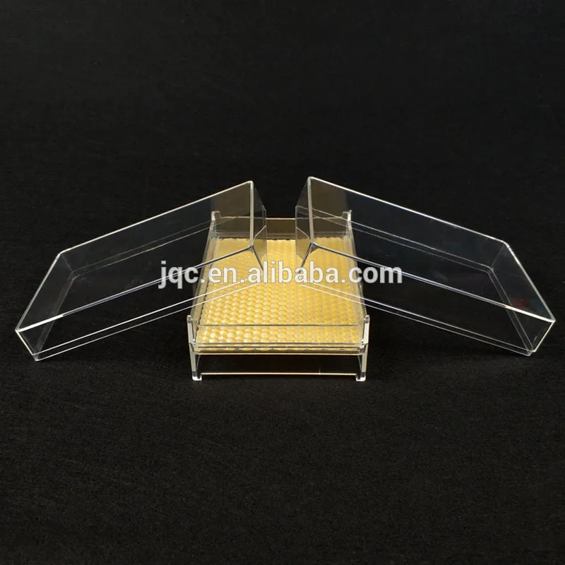 Beekeeping Tool 250g Comb Honey Box Bee Honey Cassette Price