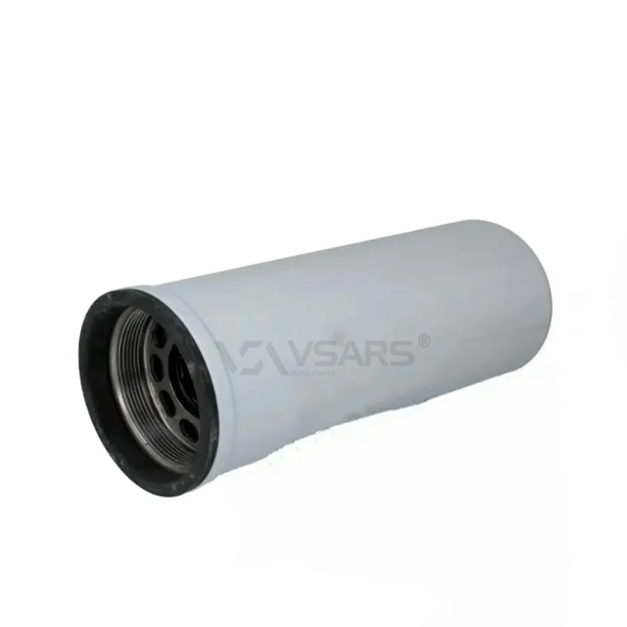 VSO-10325 Oil Filter LF14000NN BD7154 11NB-70110 LF9001 BD50000 4367100 P559000 DBL7900 P550949 C4331005 2882674 KJ1644X