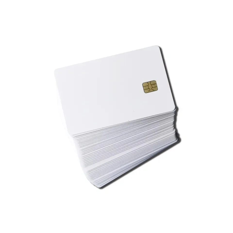 TSINGHUA UNIGROUP Programmable 128k LTE 4g sim card for Smart Phone