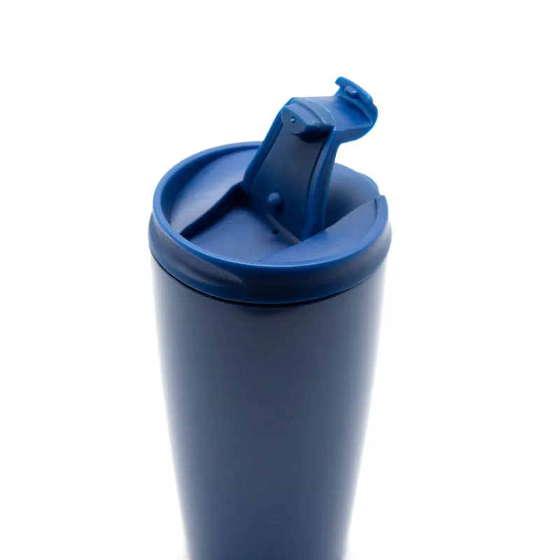 
Stainless Steel Smart Thermos Cup Bottle Thermos office coffee mugs 