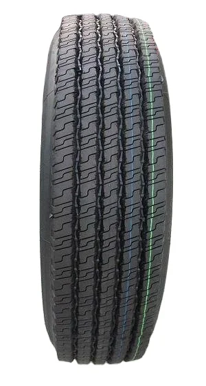 Размер 295 75R22.5 радиальные грузовые шины заводская цена на продажу