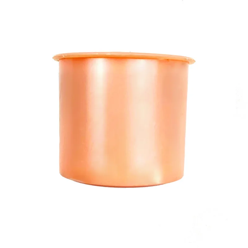 sound module Custom Sound Musical Button Chip Electronic Circuits Component Speaker For Sonic Sound Doll Plush Toys