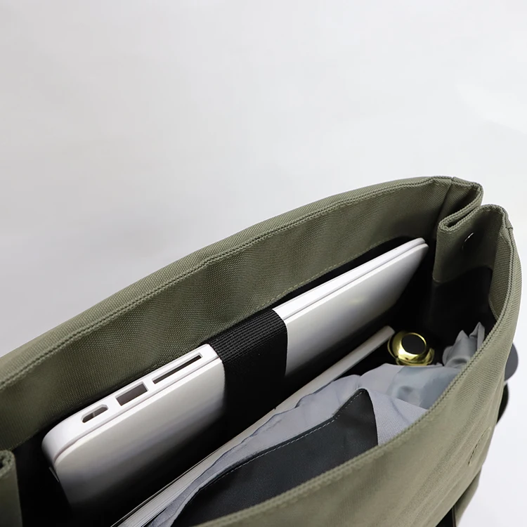 Free Shipping Ladies Bagpack Backpack Skateboard Custom Backpacks Women Casual Kids School Girls Cute Bookbags