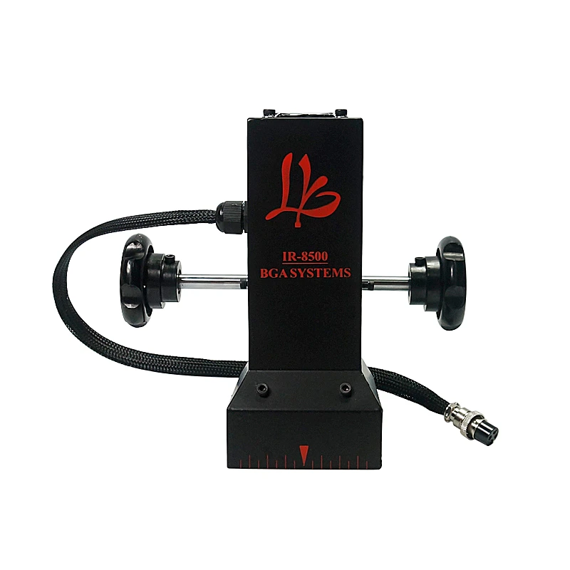 LY IR8500 BGA station (10).jpg