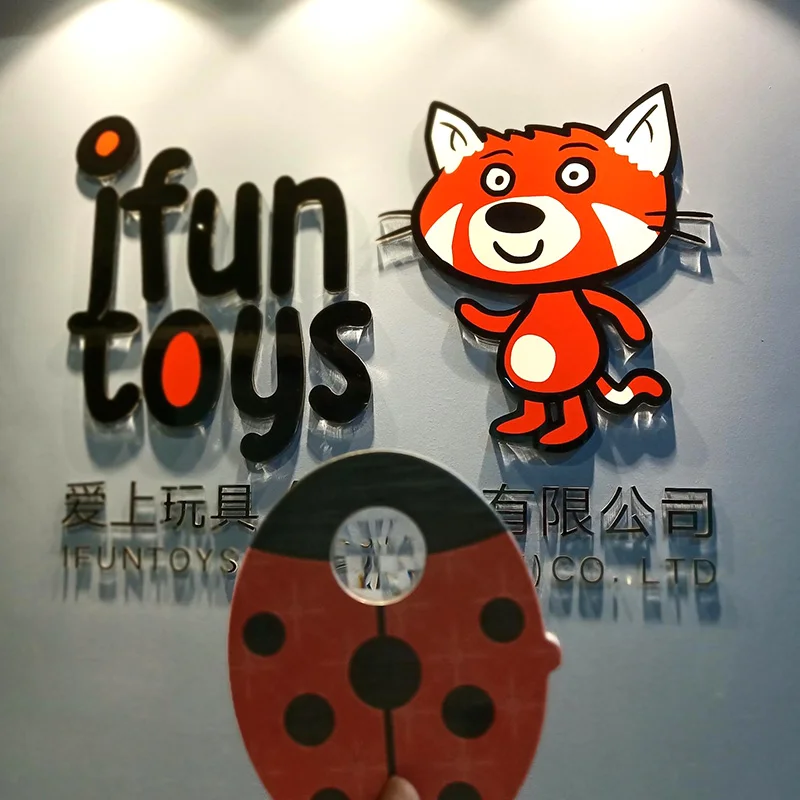 Non-Toxic Multi-Functional Animal Bead Building Blocks Early Education Finger Fine Movement Training Preschool Toy Maze Beads