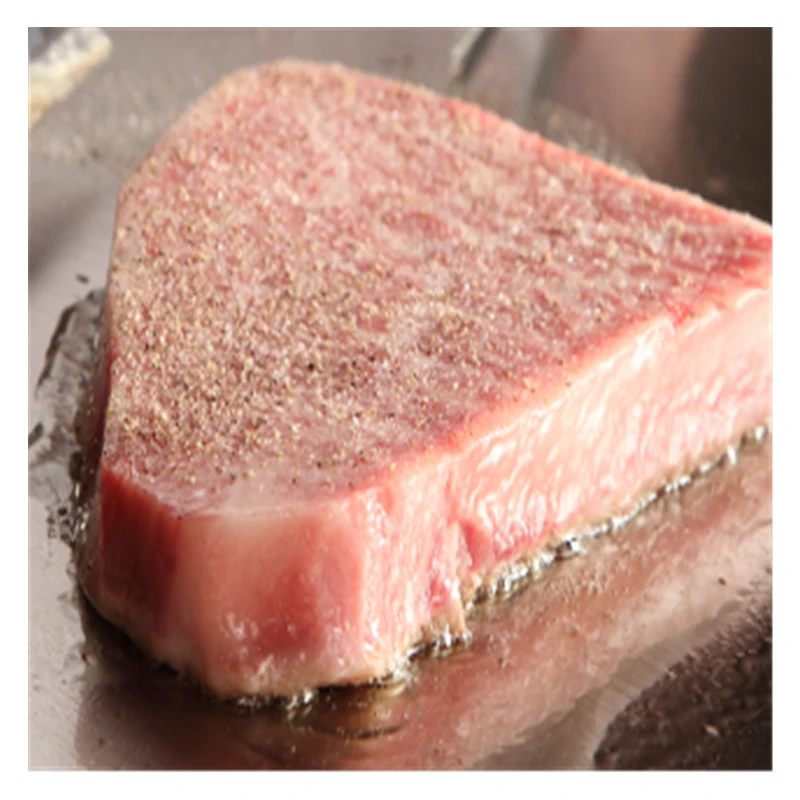 Высокое качество, замороженное мясо из говядины wagyu, оптовая продажа