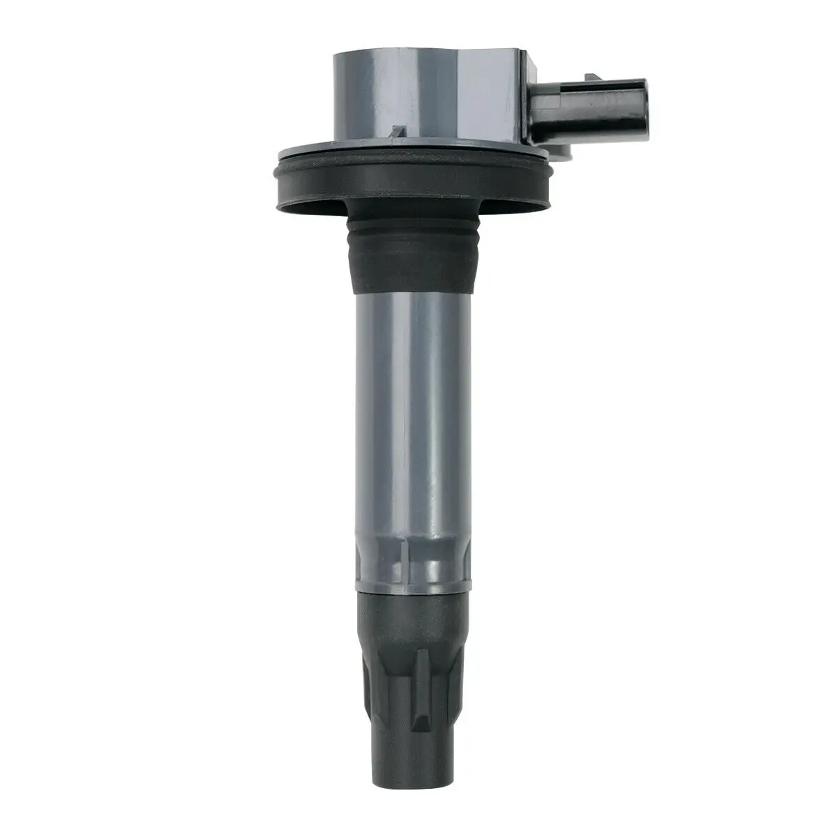 Ignition Coil UF553 Replacement For Ford Edge Taurus Mazda Lincoln MKS MKK MKT