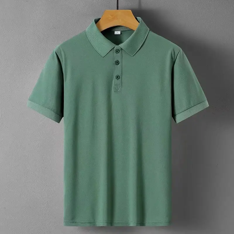 XS111-High Quality Custom Men Bulk Shirt Printing Your Brand t shirt Men Tees Shirt Women Oversize tshirt