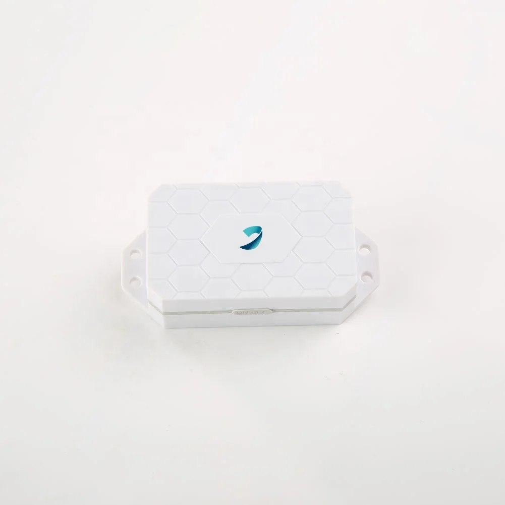 
STiE4PA BLE5.0 iBeacon manufacturer produces 300-400m long distance BLE iBeacon Eddystone beacons 