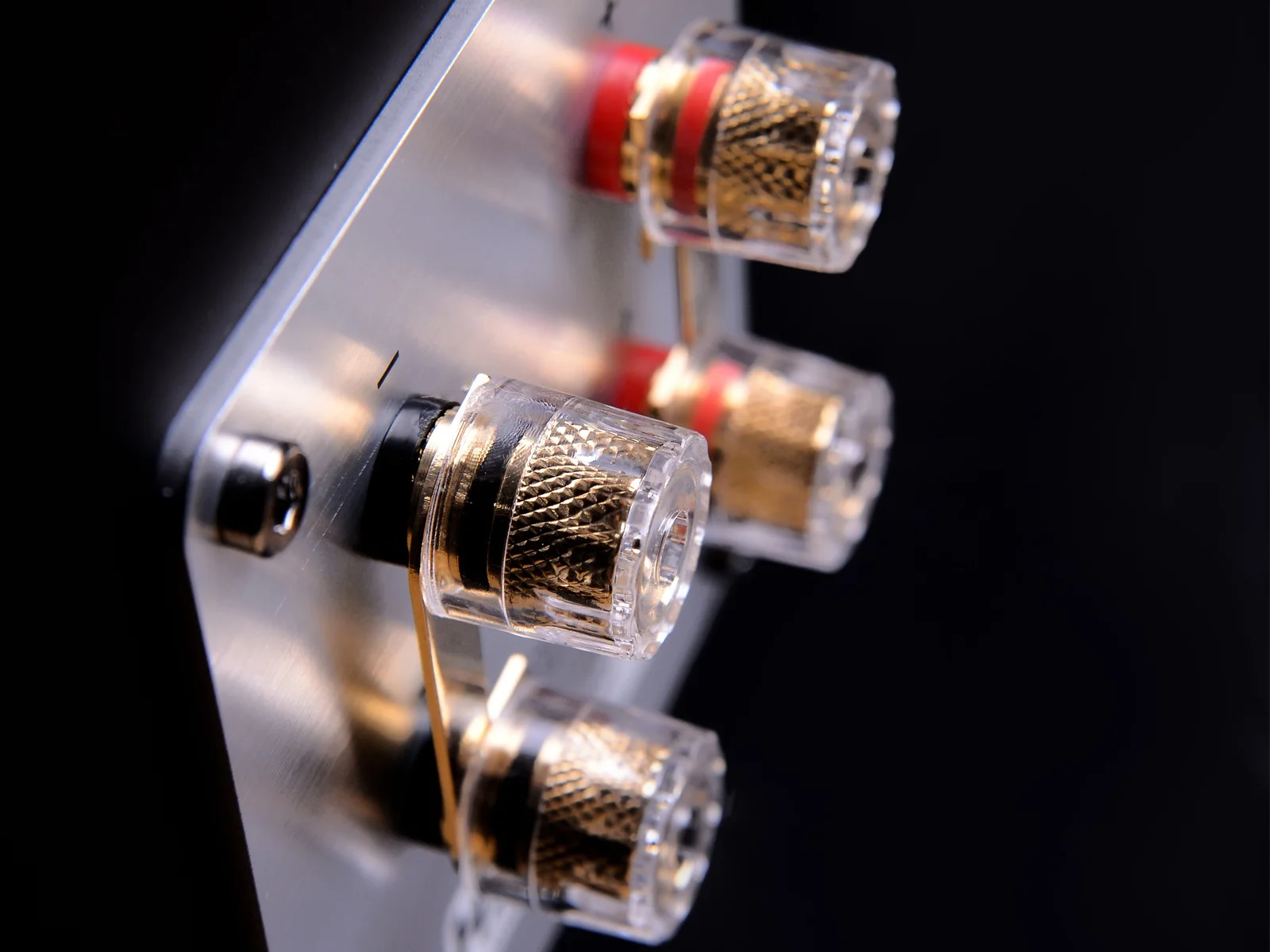 OEM Quality Wood  HiFi Cabinet Multimedia Powered Desktop Main speaker  Passive Bookshelf Speaker