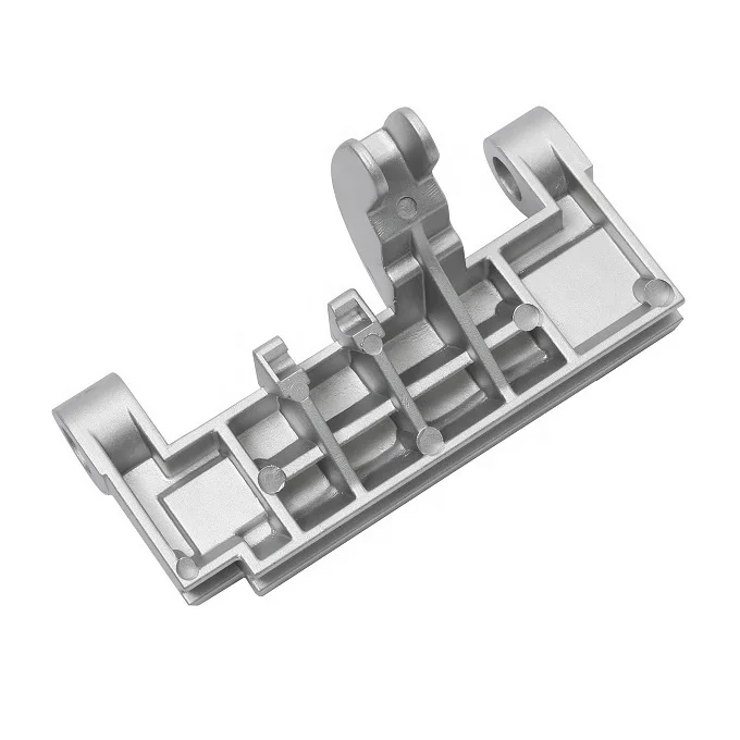Custom aluminum die casting parts and aluminium castings/aluminum die casting parts/die casting