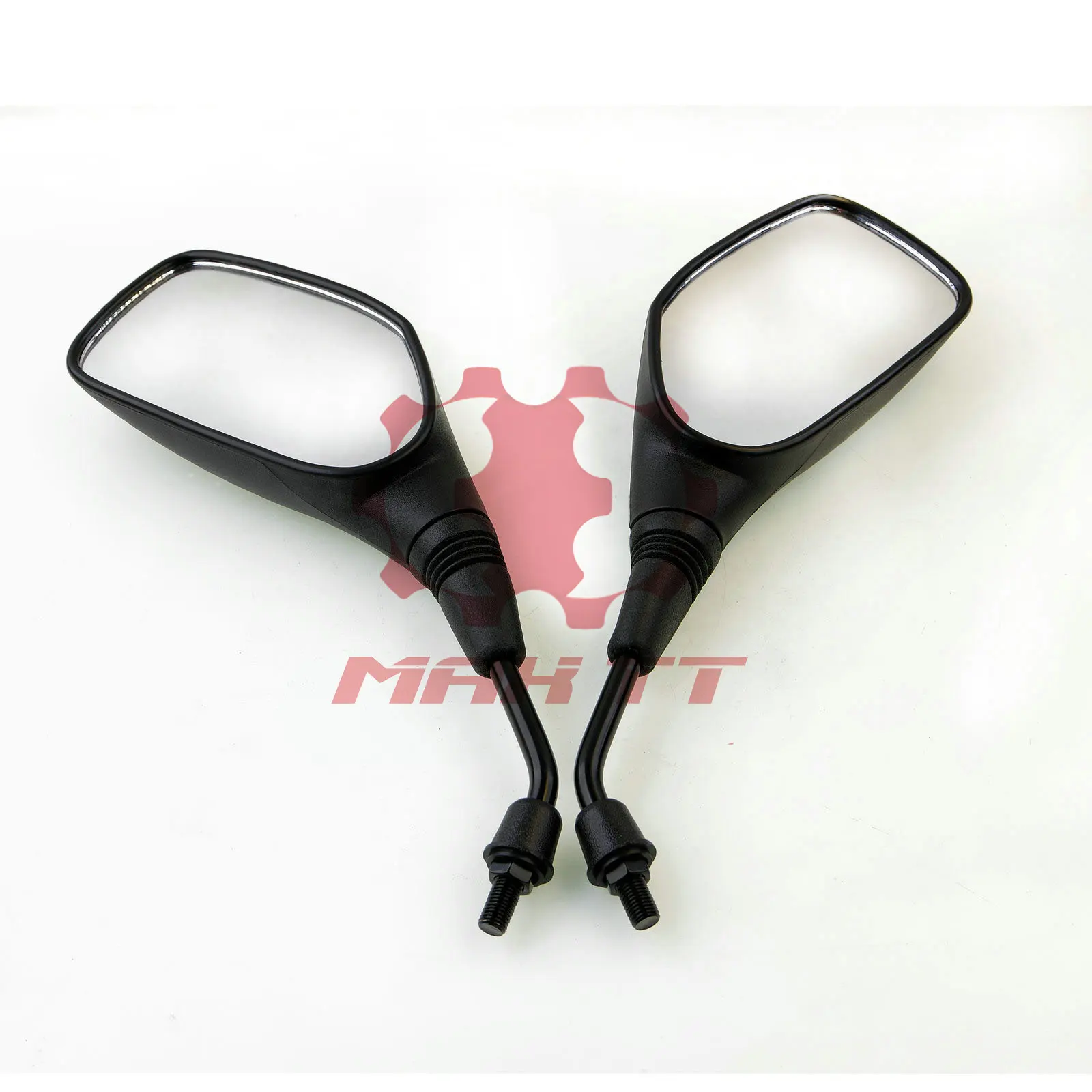 ATV/UTV parts & accessories Rear View Mirror for Linhai 260 300 400 500 ATV260 ATV300 30117 30118 260cc 300cc ATV Quad