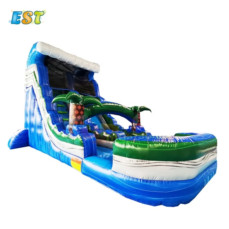 
Factory price wholesale white wedding inflatable bouncy castle/ moon bounce house/ inflatable jump castle bouncer for wedding 
