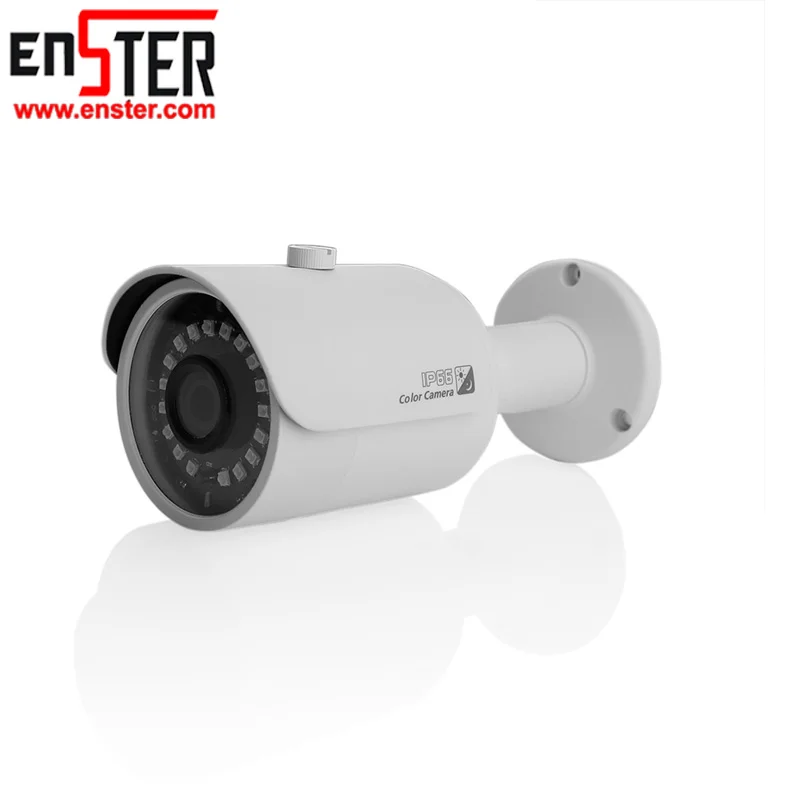 
New Hotselling 5.0MP 4K 8.0MP 16CH POE IP Camera Face Detection Cctv System 