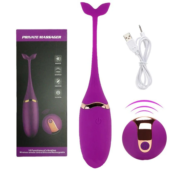 Dildo Vibrator for Women Waterproof Sex Toys Duo Vibrators Auto Heating G Spot Penis Vibrator Dildo