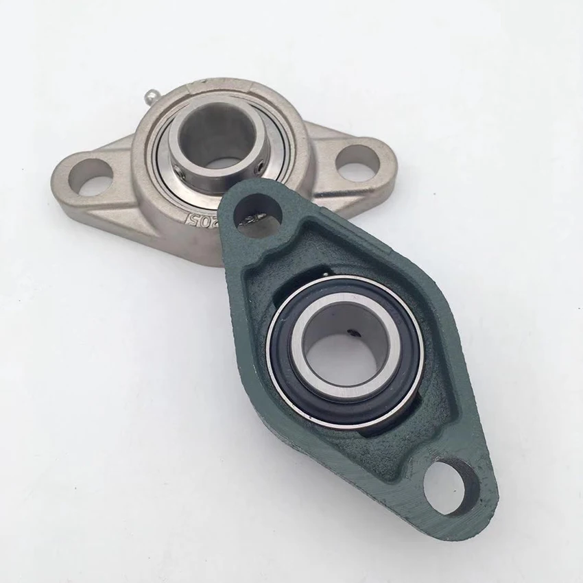 UCF217 Pillow block bearing UCF209 UCF210 UCF211 UCF212 pillow block thrust bearing pillow block ball bearing