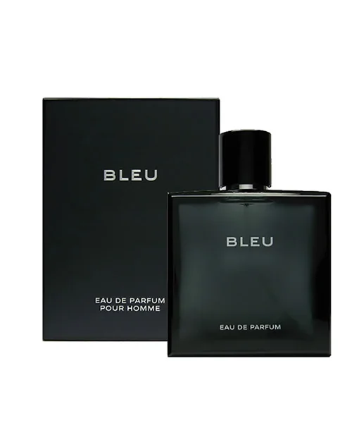 Wholesale customize designer parfum original brand women custom perfumes fragrance brand private label unisex other perfume