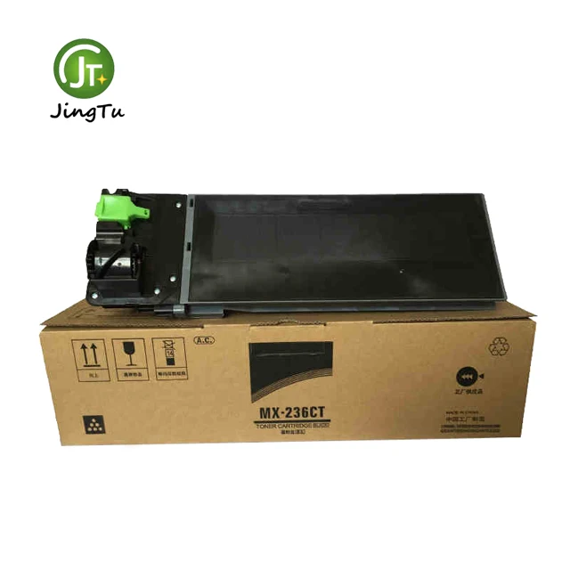 Тоник-картридж для Sharp AR 1808 1808S 2008 2008D 2008L MX236, Япония