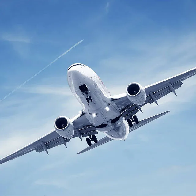Professional Amazon FBA Freight Forwarder ,Air freight From China To Germany/DE