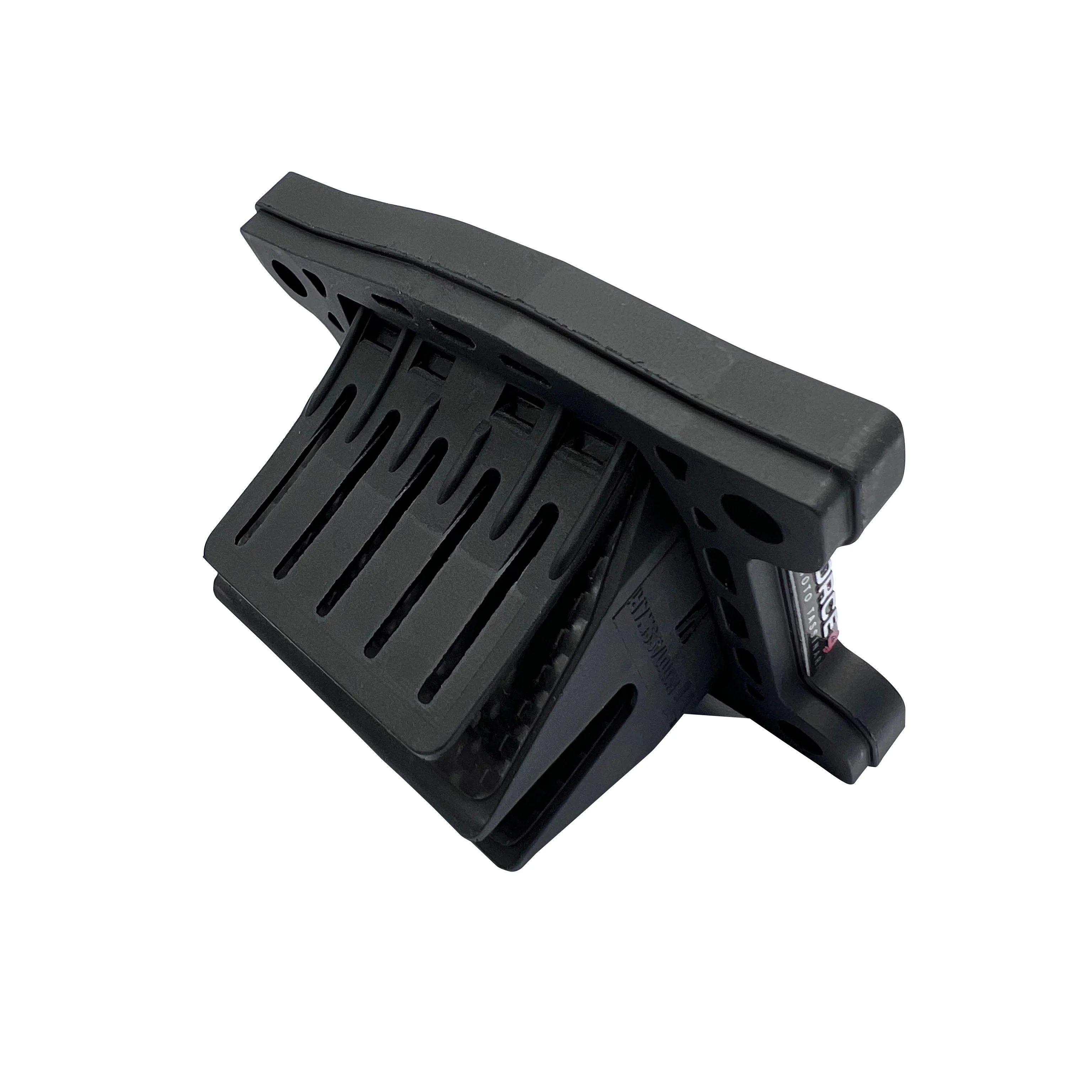 motorcycle VForce v4145 Reed valve For VForce 4 Yamaha yfs200 dt200 Blaster system valve spring