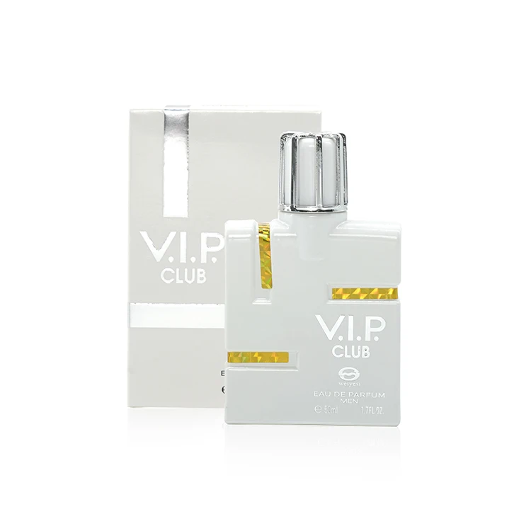 Wholesale 50ml Marine Wood Fragrance Perfume Luxury Eau De Parfum Perfume Enticing Excite Perfume Men With Custom Logo