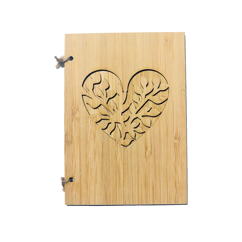 low moq invitation card/ greeting card for wedding