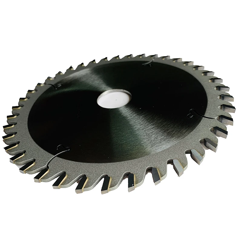 DEKOR bone band saw blade bone cutting saw blade