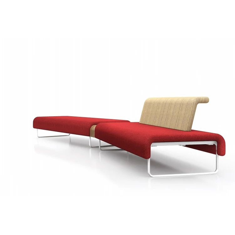 4 star hotel lobby sofa,4 star luxury hotel lobby furniture,5 star hotel lobby furniture