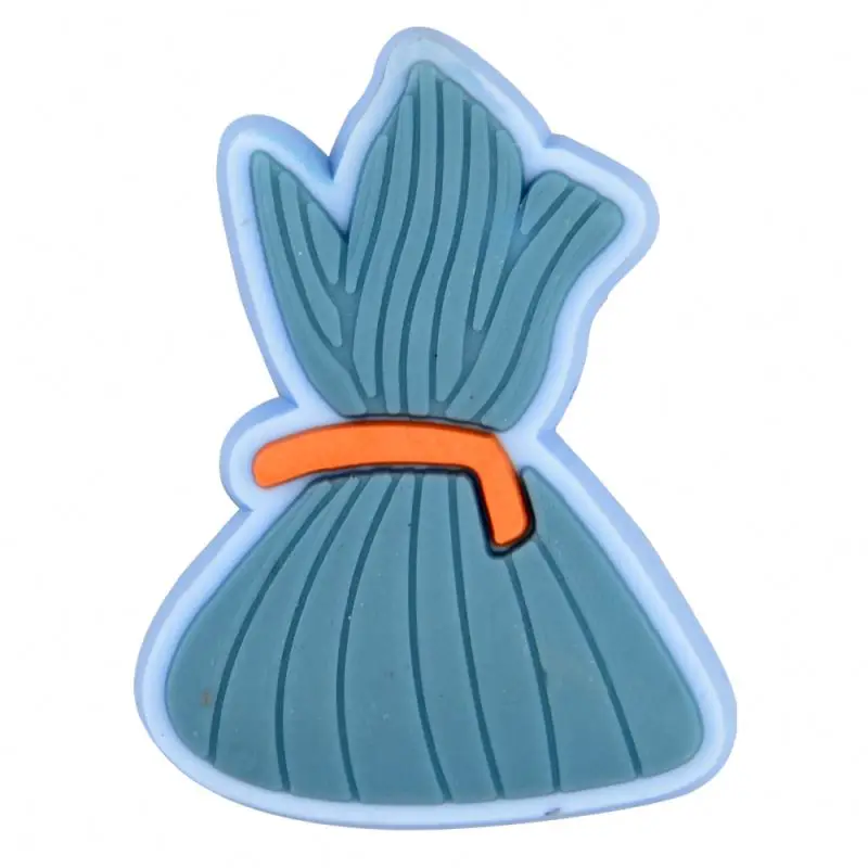 Hawaii clog Stitch и Lilo очарование день мертвого спама засорение обувь талисманы для браслета hawaii food