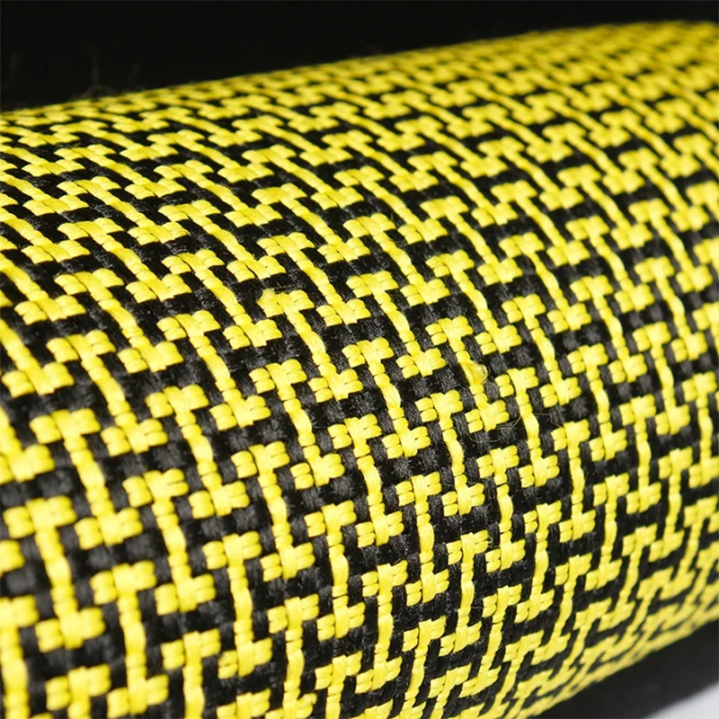 Luxury Racing Sports Business Front Car Seats Best Racing Seat for Big Guy