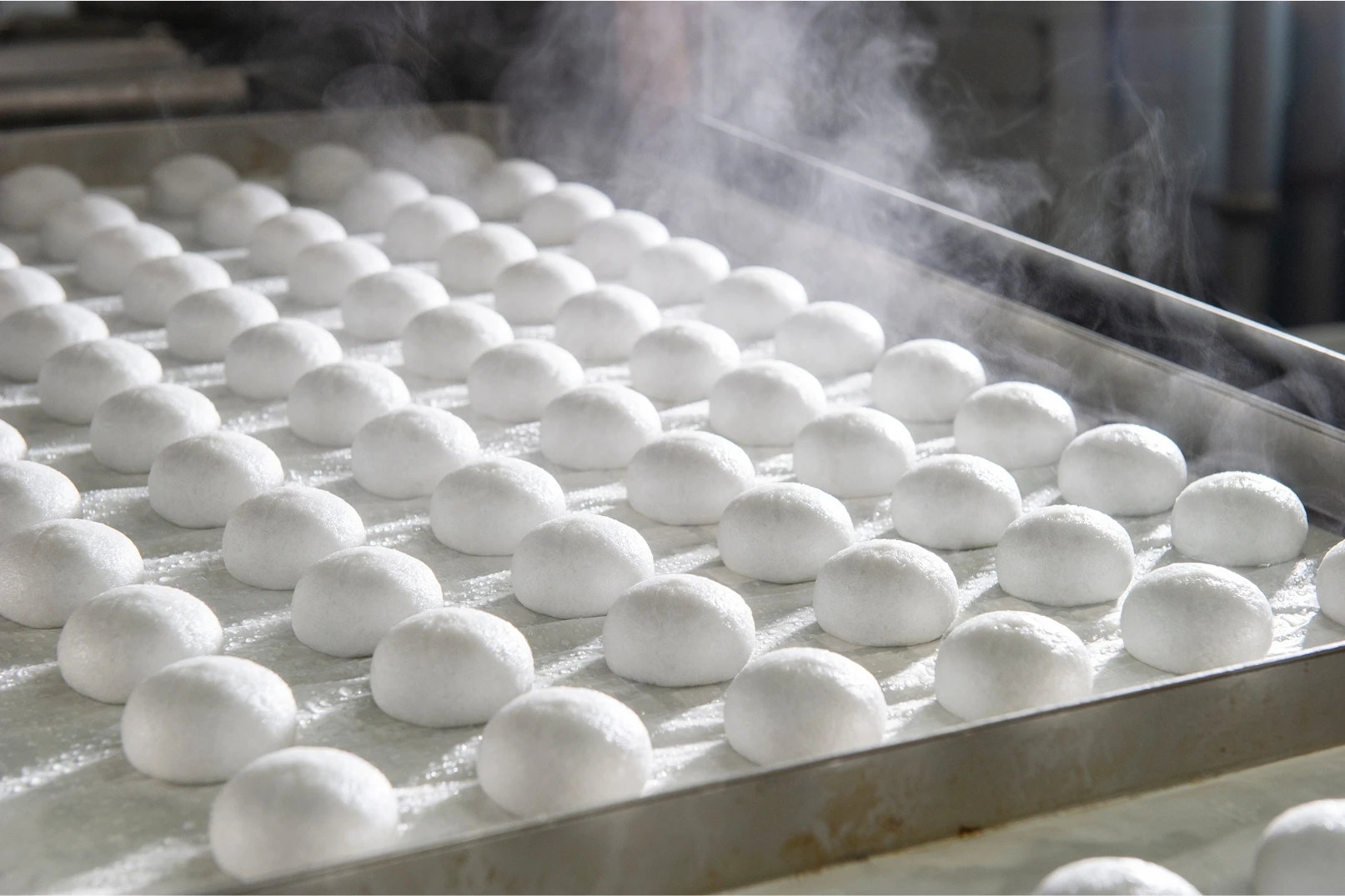 Wholesale healthy delicious popular food confectionery items special multi-sweets