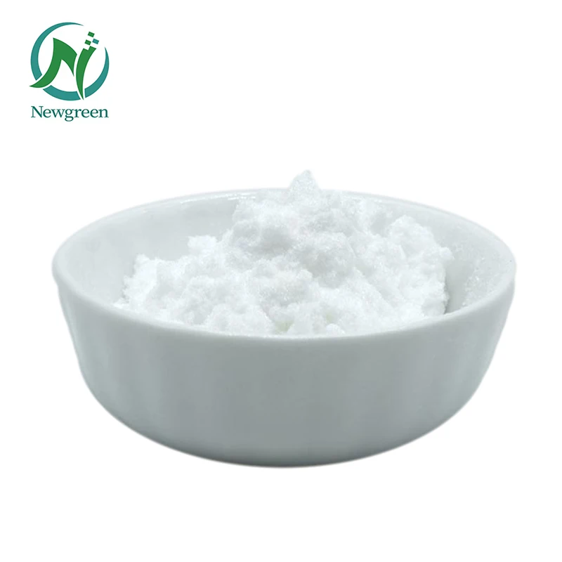 China Supplier Hot Selling Products Spot Wholesale Price Wai Yam Extract Powder In Bulk