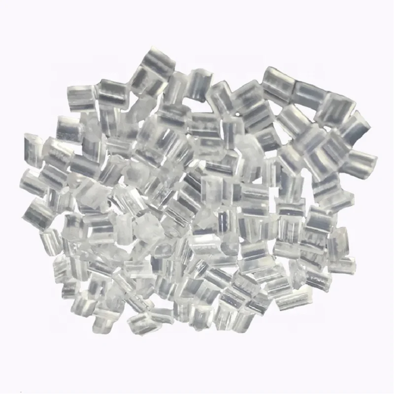 High quality good price widely used talc filled pp