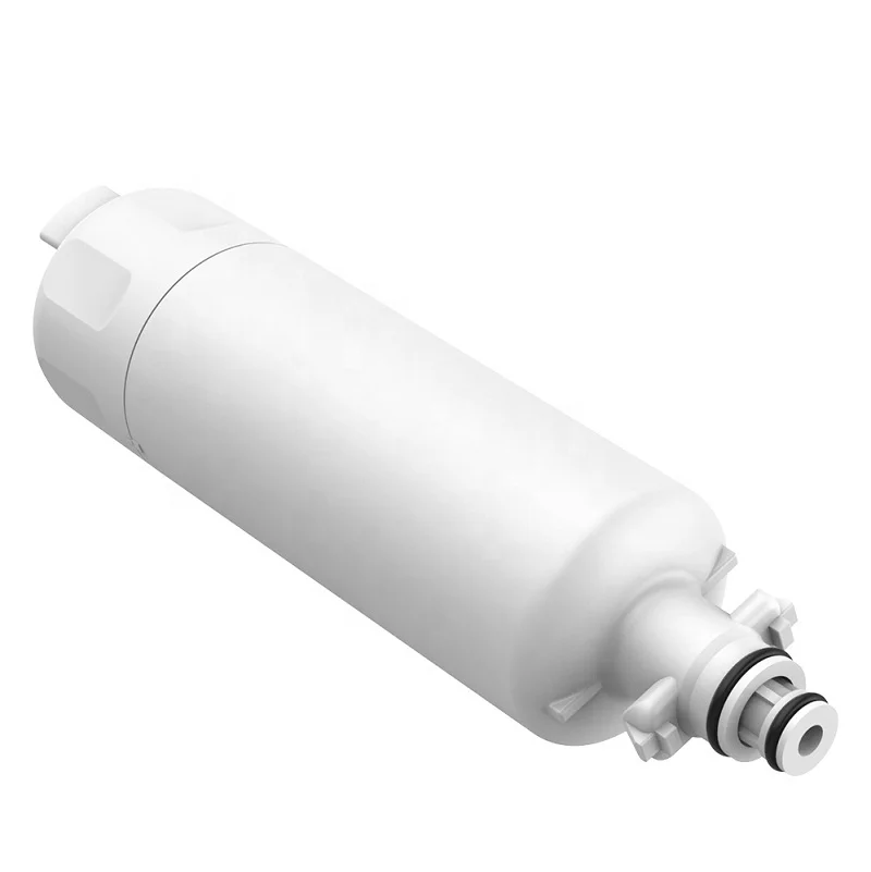 OEM Everydrop по Whirlpool Замена водяного фильтра холодильника 1,EDR1RXD1