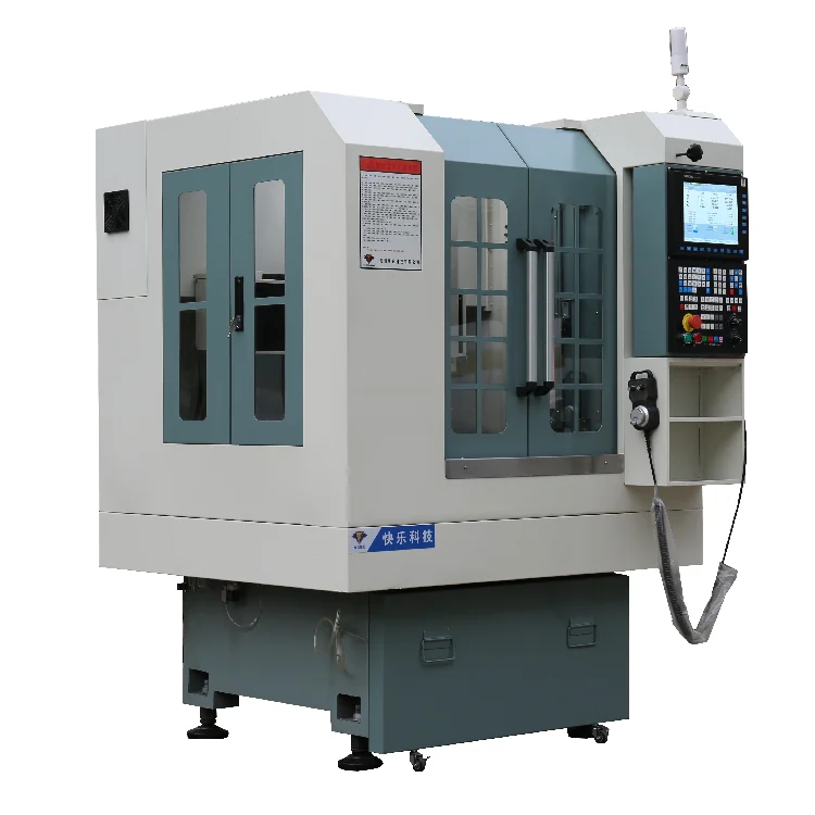 Фрезерный станок с ЧПУ, медные изделия, твердый вольфрамовый станок для гравировки с надписью