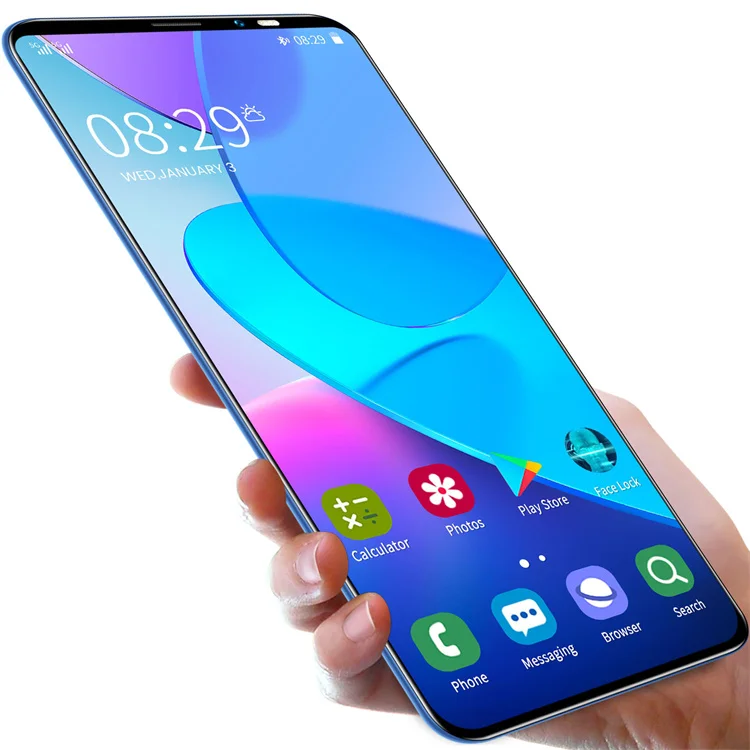  Оптовая продажа Дешевых смартфонов Android зарабатывать деньги онлайн с мобильных телефонов в Китае для Rino4