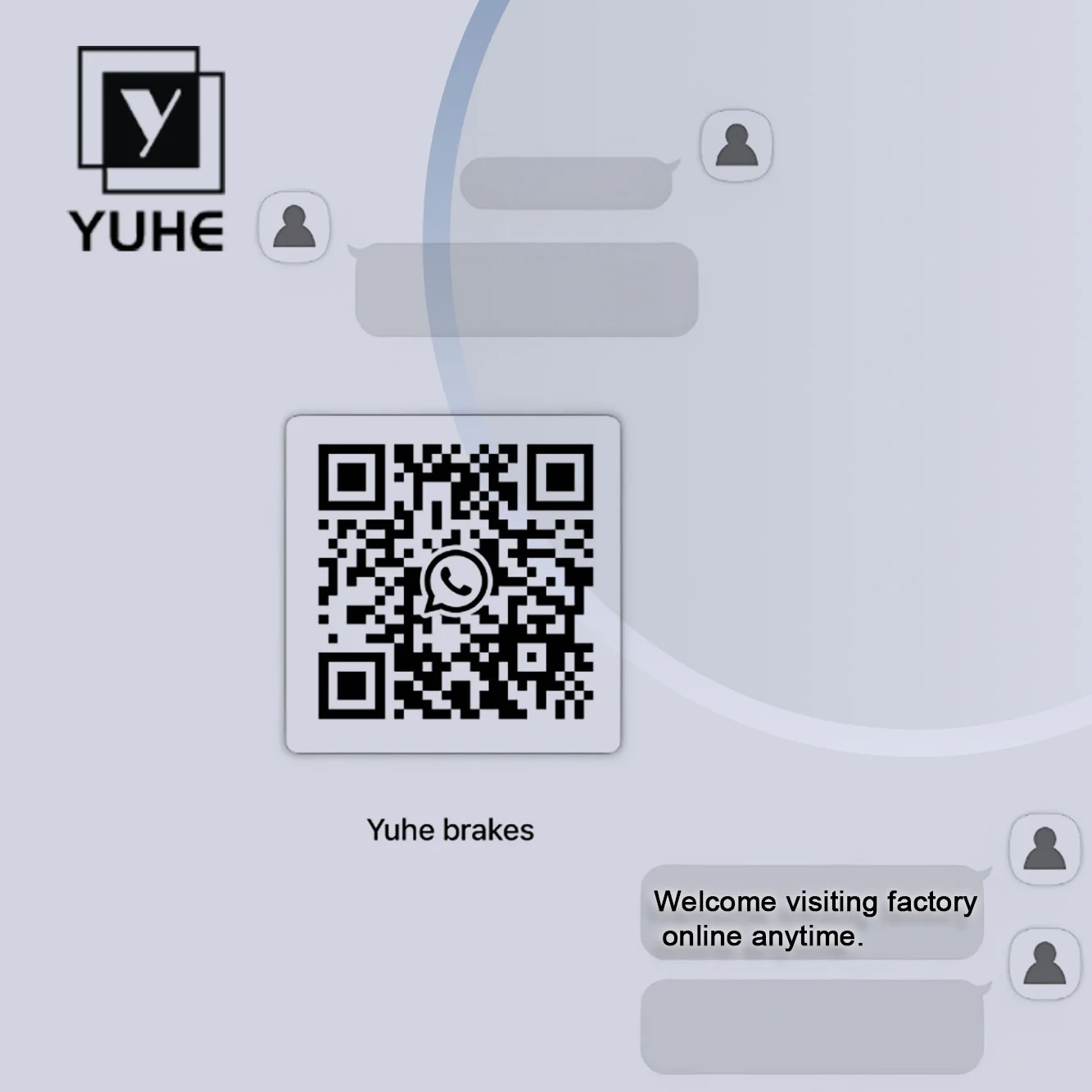 High Quality Grey Iron HT250 G3000 Disk Systems Brake Dise 4351233100 For LEXUS Ford Brake Rotor