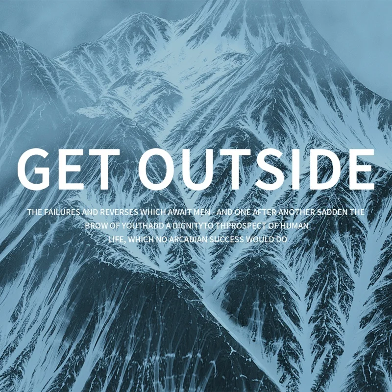 Этикетки, дизайнеры, индивидуальный дизайн логотипа, этикетка, наклейка, фотошоп, оригинал