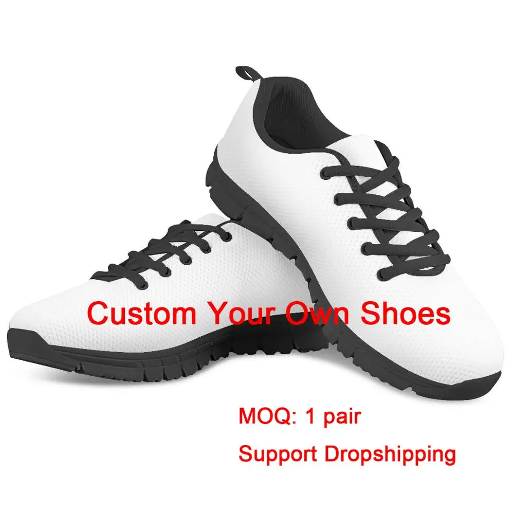 Резиновая подошва обувь Вьетнам три цвета вертикальные кроссовки узор Мужская повседневные спортивные