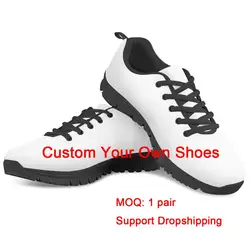 Rubber Sole Footwear Vietnam Three Colors Vertical Sneakers Pattern Mens Shoes Casual Sport Sneakers