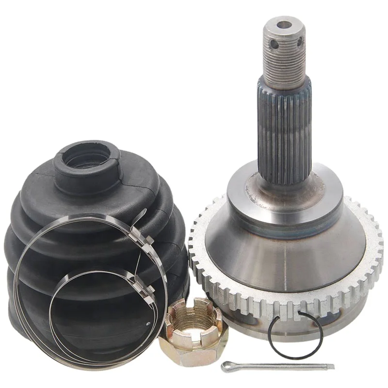 Ningbo Factory Direct CV Joint for Hyundai/Kia 495921F200
