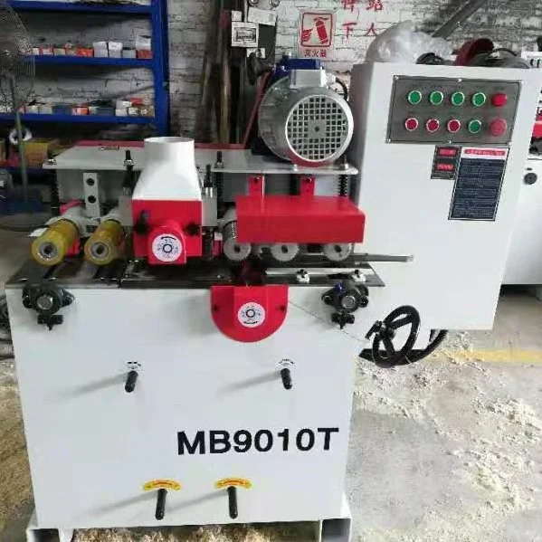  March Expo 2021 цена со скидкой машина для изготовления деревянных щеток
